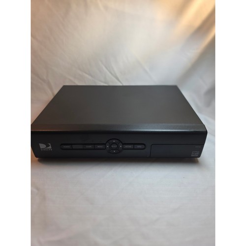 Directv d12 700 digital - directv,